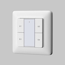Панель управления Maytoni Lighting control 721052 1