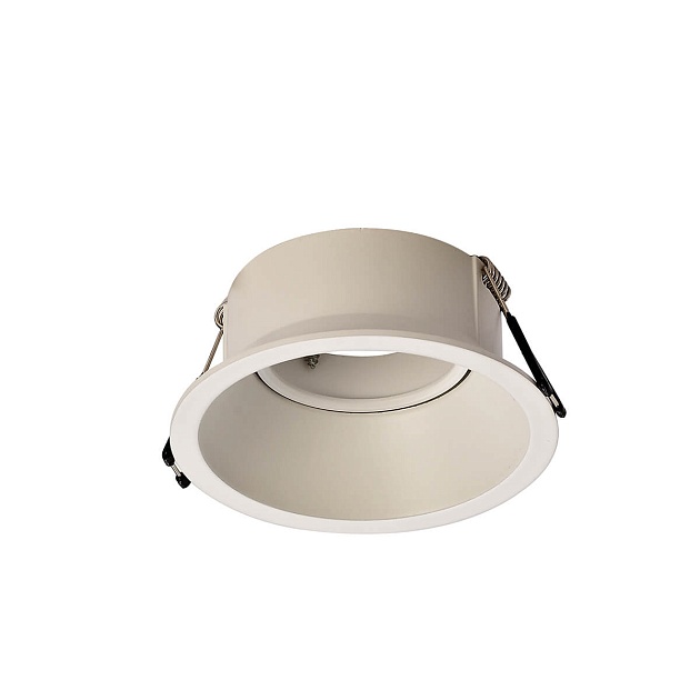 Встраиваемый светильник Mantra Comfort C0160 Фото № 2