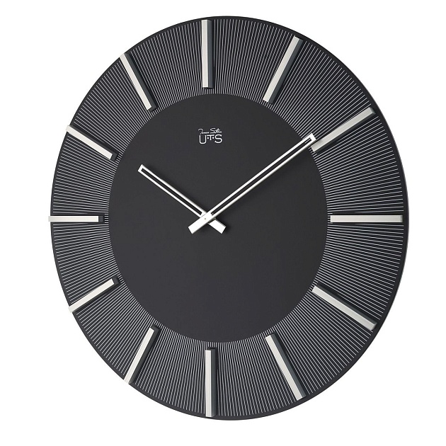 Настенные часы Tomas Stern 4042Bl изображение 1 Настенные часы Tomas Stern 4042Bl Фото № 1