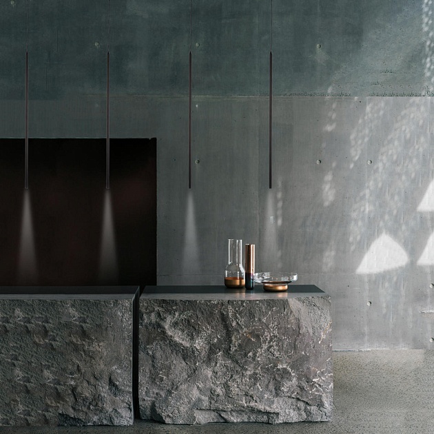 Подвесной светильник Loft IT Metropolis 10334/600 White изображение 2 Подвесной светильник Loft IT Metropolis 10334/600 White Фото № 2