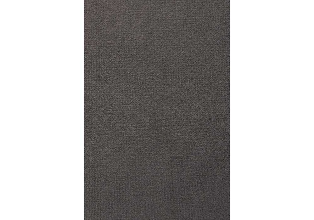 Кухонный стул Woodville Апри 464178 изображение 2 Кухонный стул Woodville Апри 464178 Фото № 2