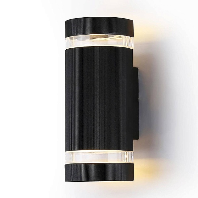 Уличный настенный светильник Ambrella light Garden ST2562 изображение 1 Уличный настенный светильник Ambrella light Garden ST2562 Фото № 1