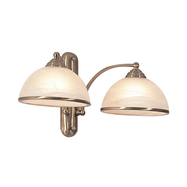 Бра Citilux Лугано CL403323 изображение 1 Бра Citilux Лугано CL403323 Фото № 1