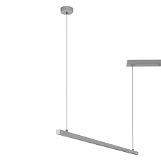 Подвесной светильник Citilux Стиг CL203220 1