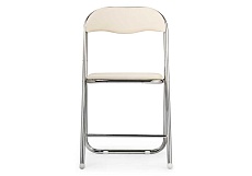 Складной стул Woodville Fold 1 15481 4