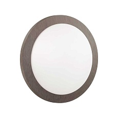 Настенно-потолочный светодиодный светильник Sonex Kafa 7606/EL 1