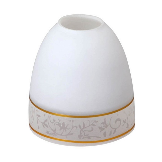 Плафон Vitaluce VL0435P Фото № 1