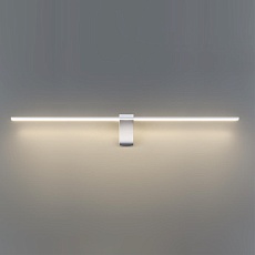 Подсветка для картин Odeon Light Hightech Tiny 7070/10WL 3