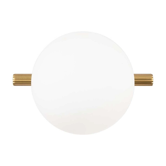 Бра Freya Blossom FR5259WL-01BS Фото № 8