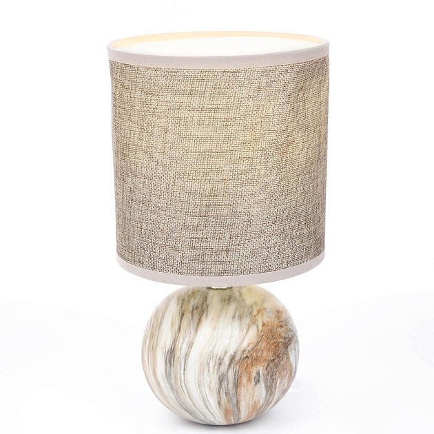 Настольная лампа Lumion Classi Kohala 8229/1T изображение 5 Настольная лампа Lumion Classi Kohala 8229/1T Фото № 5