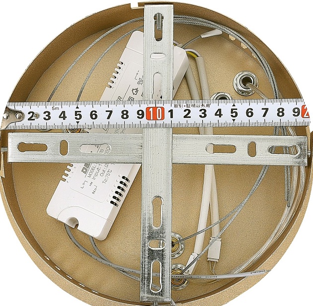 Подвесной светодиодный светильник Natali Kovaltseva Led Lamps 81299 изображение 4 Подвесной светодиодный светильник Natali Kovaltseva Led Lamps 81299 Фото № 4