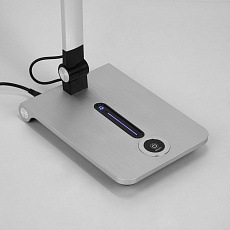 Настольная лампа Elektrostandard Great TL70240 a065289 2