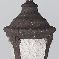 Спот Imperium Loft Lino 101743-26 1