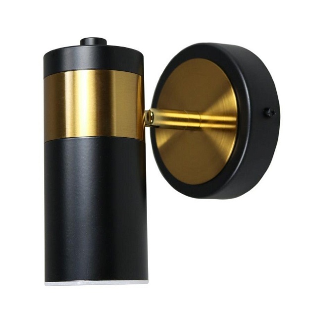 Спот Zortes Tweeny ZRS.1828.20 Фото № 1