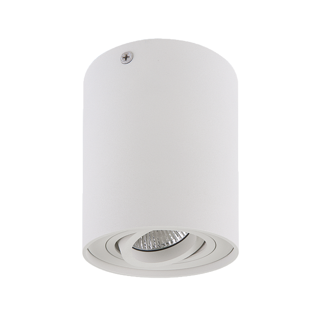 Потолочный светильник Lightstar Binoco 052016 Фото № 3