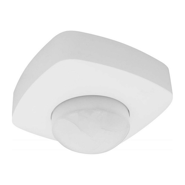 Датчик движения Duwi DDP-05 25816 2 Фото № 1