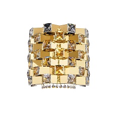 Светильник настенный Aployt Felikayt APL.861.01.02