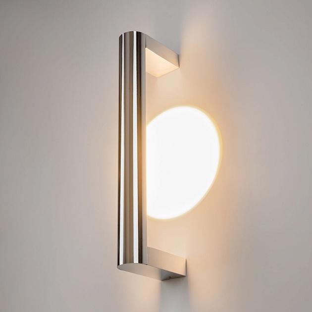 Бра Maytoni Theorema MOD288WL-L5CH3K изображение 5 Бра Maytoni Theorema MOD288WL-L5CH3K Фото № 5