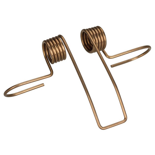 Скоба Arlight PHS-3X-F 016025 Фото № 1