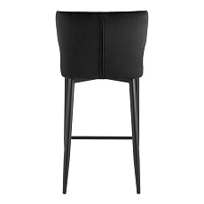 Полубарный стул Stool Group Матео MC110C HLR-66/HLR-13 edge Dual 4