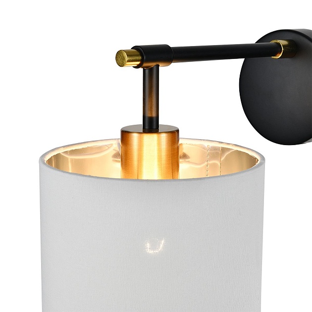 Бра Escada Adagio 10186/1A Фото № 3