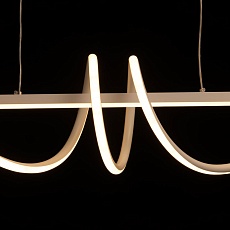 Люстра De City Аурих 108011401 1