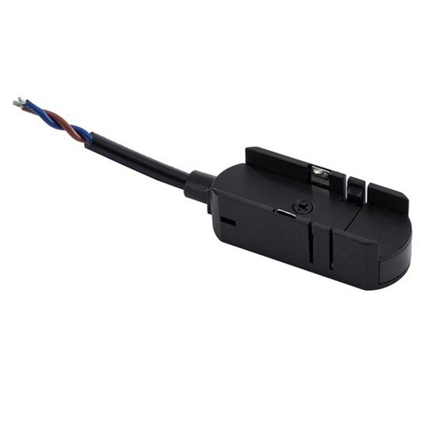 Ввод питания Arte Lamp Rapid-Accessories A615106 Фото № 1