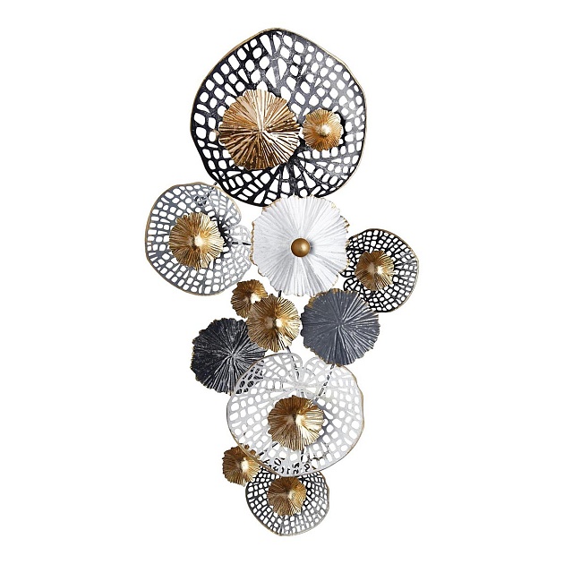 Панно Tomas Stern 93013 изображение 1 Панно Tomas Stern 93013 Фото № 1