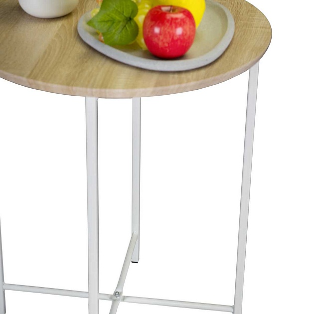 Журнальный стол Мебелик BeautyStyle 16 008491 Фото № 6