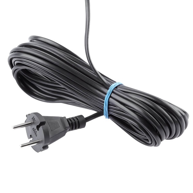 Переносной фонарь ЭРА WLX-5m Б0052913 изображение 2 Переносной фонарь ЭРА WLX-5m Б0052913 Фото № 2