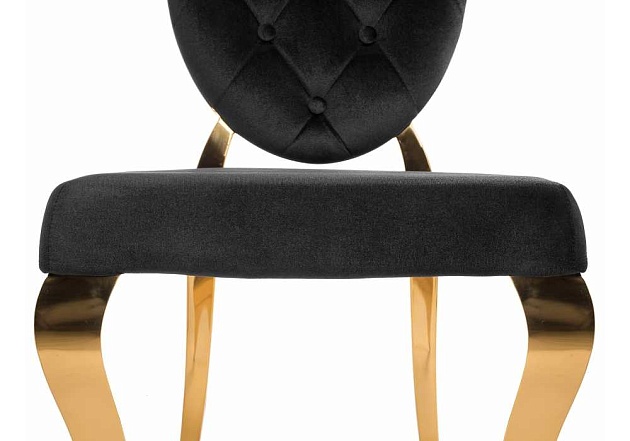 Кухонный стул Woodville Odda 11643 изображение 4 Кухонный стул Woodville Odda 11643 Фото № 4