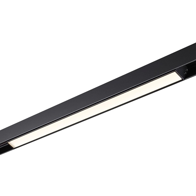 Трековый светодиодный светильник Novotech Shino Flum 359482 изображение 7 Трековый светодиодный светильник Novotech Shino Flum 359482 Фото № 7