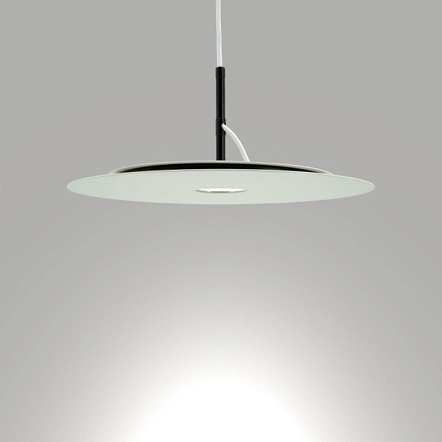 Светильник подвесной Lightera Bamako LE143L-25W Фото № 4