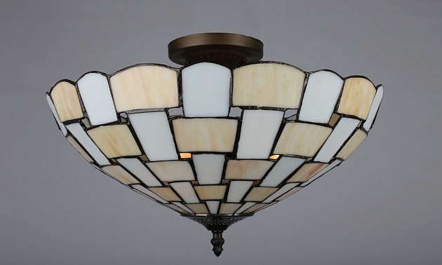 Потолочный светильник Omnilux OML-80107-03 Фото № 3