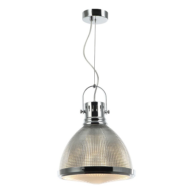 Подвесной светильник Stilfort Shiner 2126/09/01P Фото № 1