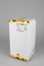 Потолочный светильник Imperium Loft RH Utilitaire Socket Flushmount 123676-22 3