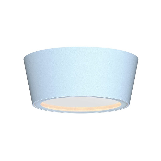 Уличный светильник Favourite Fantum 4676-1U Фото № 3