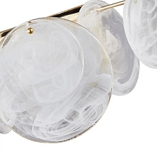 Подсветка для картин Maytoni Bris MIR008WL-L12B4K 2