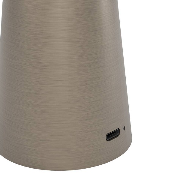 Уличный светодиодный светильник Eglo Piccola 900924 изображение 6 Уличный светодиодный светильник Eglo Piccola 900924 Фото № 6