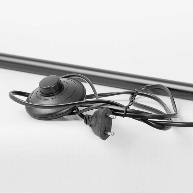 Торшер Lussole Escambia LSP-0662 Фото № 3