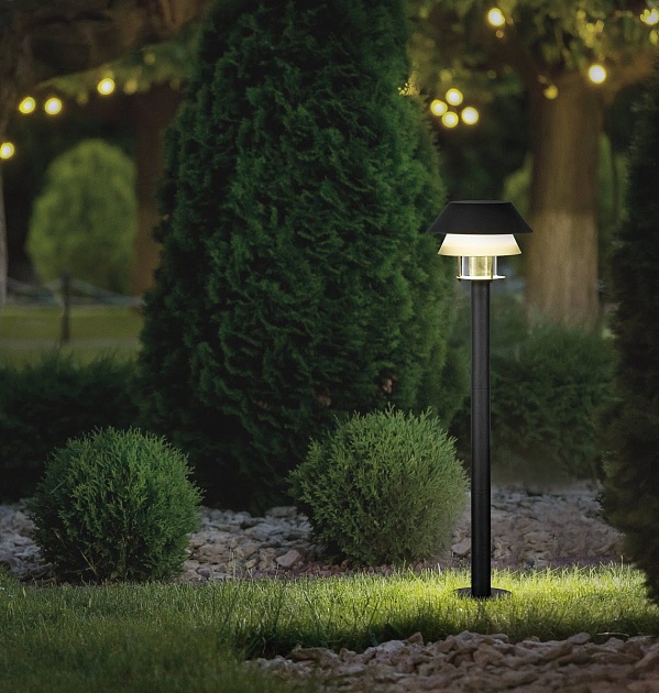 Уличный светильник Eglo Chiappera 900803 Фото № 2