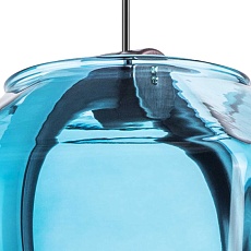 Подвес Caramello Lightstar 796115 3