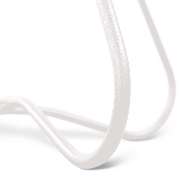 Журнальный стол Sheffilton SHT-CT3-1 белый муар 1181042201 изображение 2 Журнальный стол Sheffilton SHT-CT3-1 белый муар 1181042201 Фото № 2