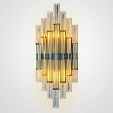 Бра Imperium Loft Luxury 143814-22