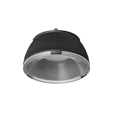 Линза для светильников Maytoni Technical Dip Lens001D45-15W