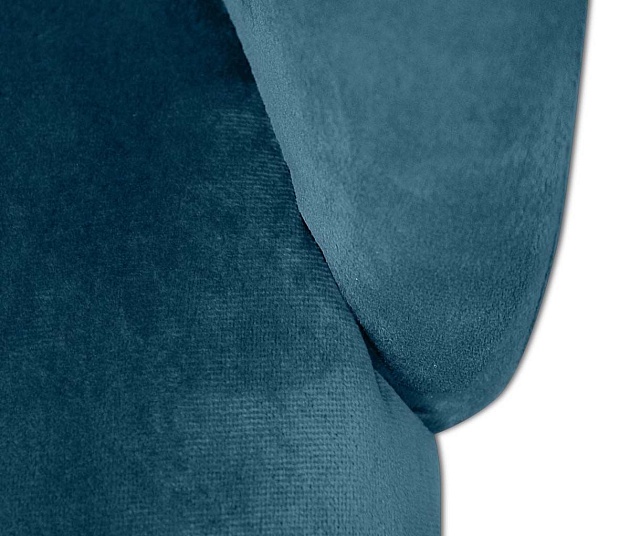 Стул Sheffilton SHT-ST35/S37 тихий океан/медный металлик 9023012109 изображение 2 Стул Sheffilton SHT-ST35/S37 тихий океан/медный металлик 9023012109 Фото № 2