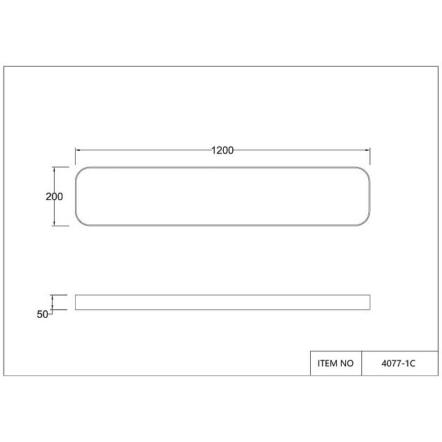 Потолочный светодиодный светильник Favourite Piano 4078-1C изображение 2 Потолочный светодиодный светильник Favourite Piano 4078-1C Фото № 2