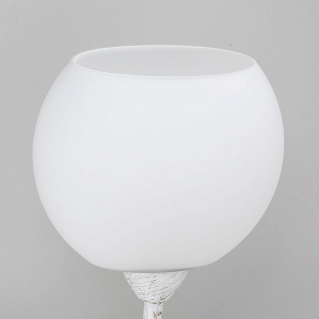 Потолочная люстра Citilux Флорида CL148190 Фото № 9