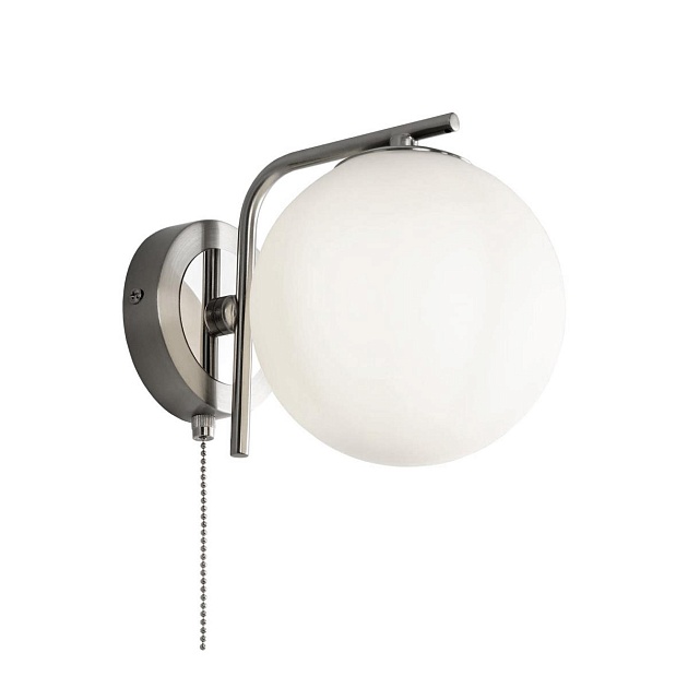 Бра Citilux Томми CL102314 изображение 1 Бра Citilux Томми CL102314 Фото № 1