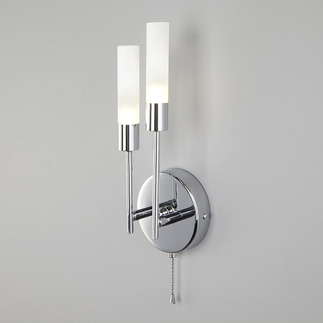 Бра Bogates Bastone 571/2 Фото № 1